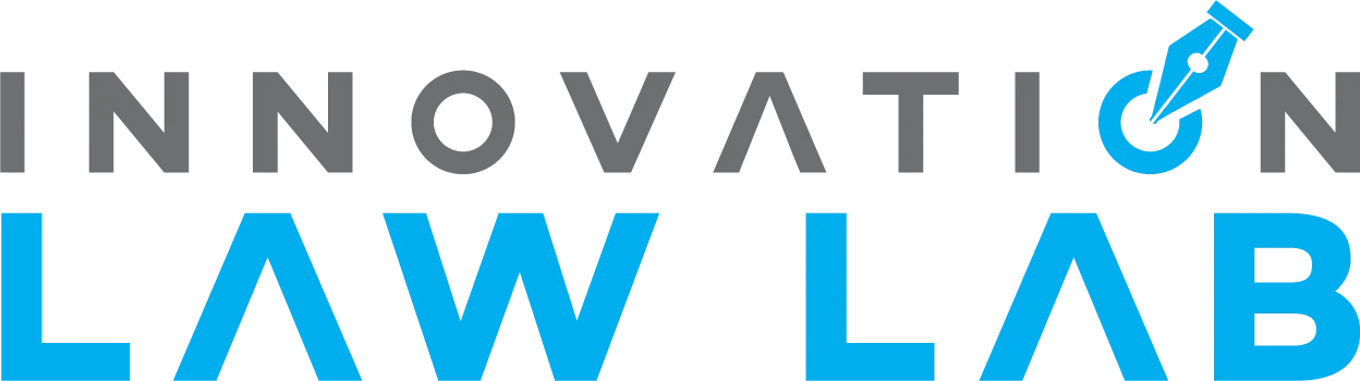 Innovation Law Lab